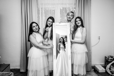 Joldes Stefania photography #2165658