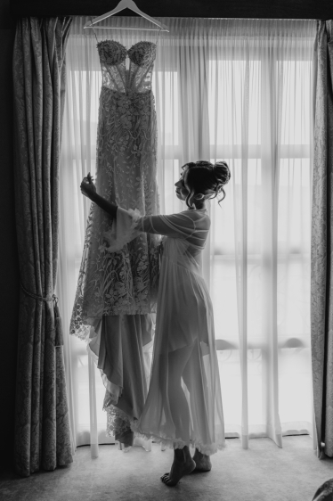 AP Photography #2165671