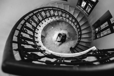 Cătălin Blîndu - Fotograf de emoții #2165794