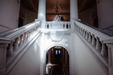 Cătălin Blîndu - Fotograf de emoții #2165795
