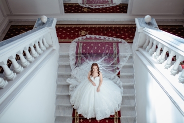 Cătălin Blîndu - Fotograf de emoții #2165797
