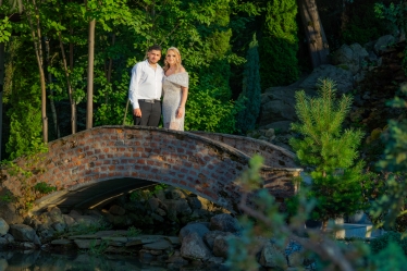 Radu Ch. Photography #2165964