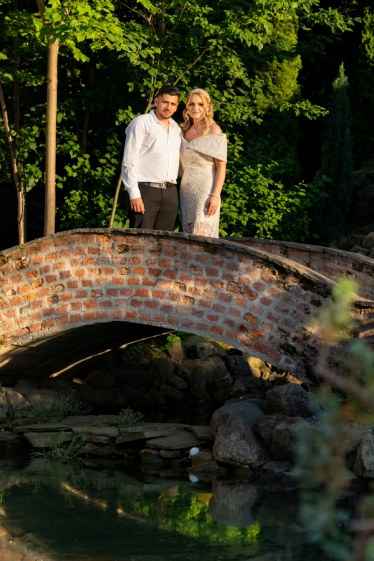 Radu Ch. Photography #2165965