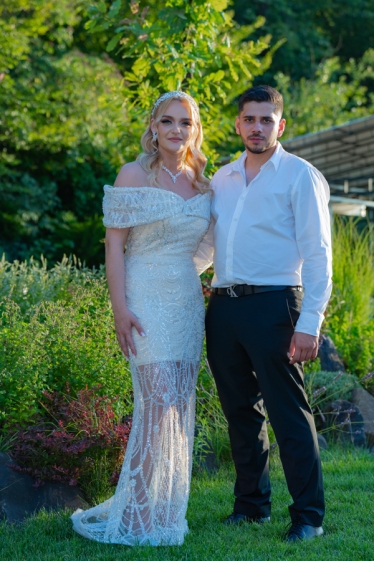 Radu Ch. Photography #2165966