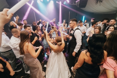 B & P Wedding #2165973