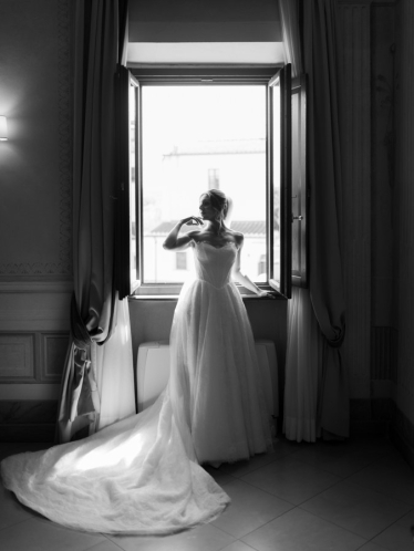 Stoian Patrik Fotograf #2165988