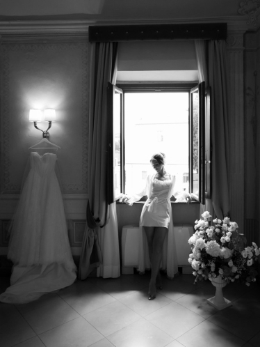 Stoian Patrik Fotograf #2165990