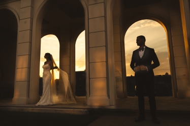 Oana Curelaru Photography #2166585