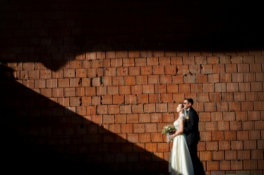 Oana Curelaru Photography #2166589