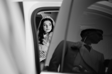 Scheau Calin Photographer #2166598