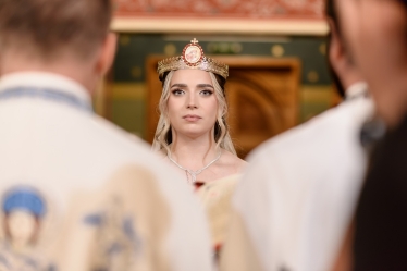 Seinea Mircea Photographer #2166898
