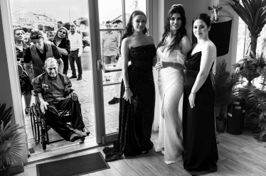 Bogdan Mihaileanu #2166922