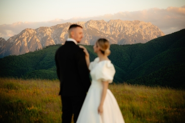 Georgian Simion #2167248