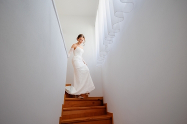 Dream Art Events #2167553