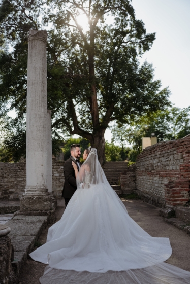 Foto Video Boce #2167635
