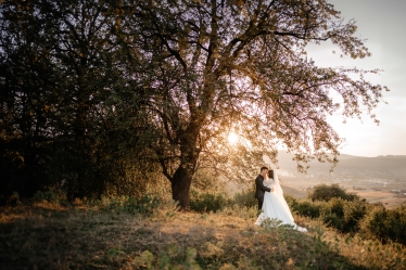Mihai Oltean (Smilephotography) #2167653