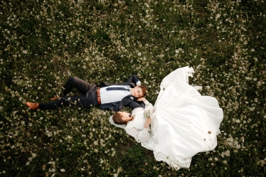 Mihai Oltean (Smilephotography) #2167654