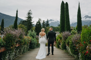 B & P Wedding #2168114
