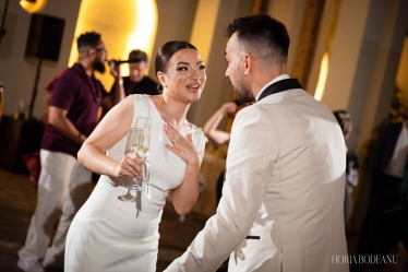 Horia Bodeanu #2168461
