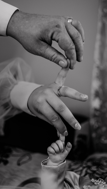 Raul Maier | Photographer #2168612