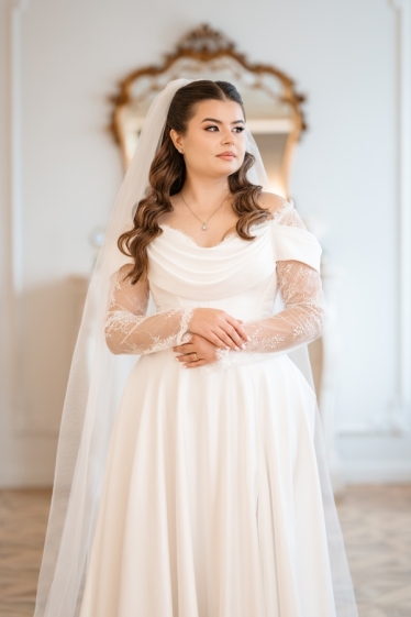 Dragoș M. Photography #2168909