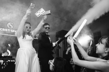 Dragoș M. Photography #2168912