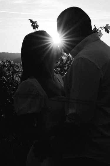 Mihai Oltean (Smilephotography) #2168918