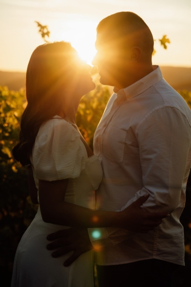 Mihai Oltean (Smilephotography) #2168920
