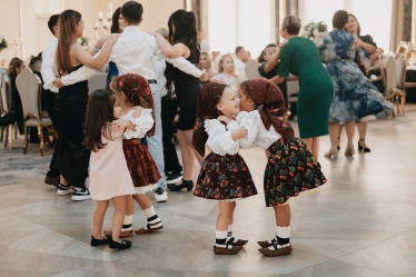 B & P Wedding #2168945