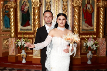 Giurgiu Denis #2169051