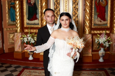 Giurgiu Denis #2169052