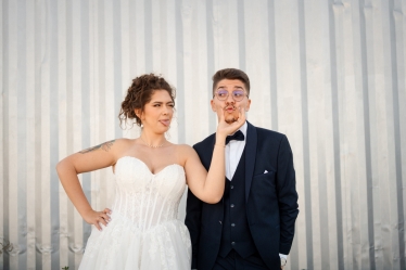 Oana Curelaru Photography #2169315