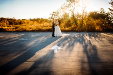 Oana Curelaru Photography #2169316