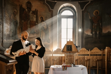 Munteanu Alexandru Ioan #2170225