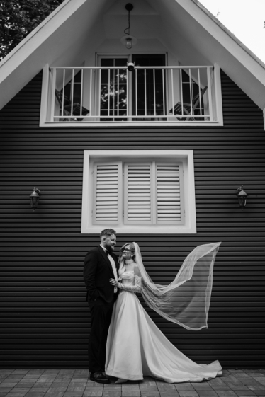 Scheau Calin Photographer #2171360