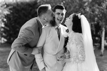 Scheau Calin Photographer #2171361