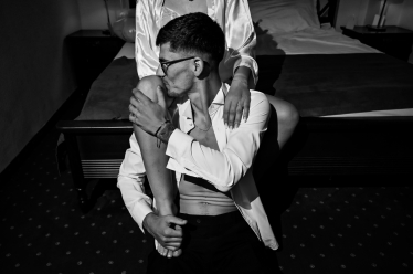 Alexe Foto-Video Events #2171372